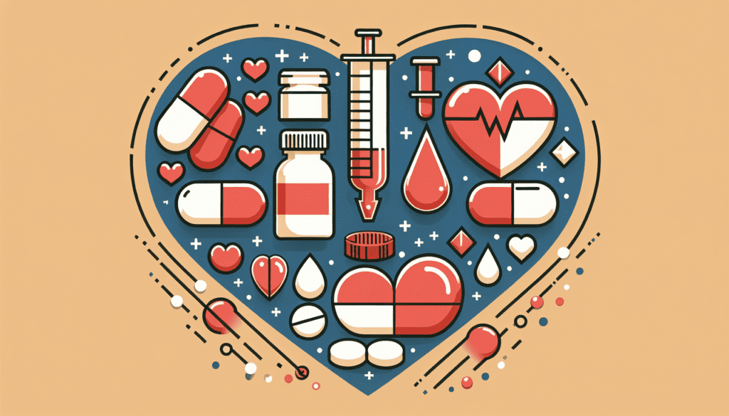 How To Choose The Best Delivery Form For Cholesterol-lowering Vitamins (e.g. Capsules, Tablets, Liquid)