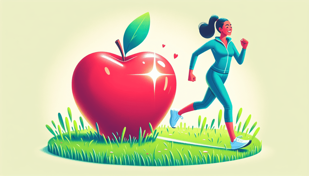 How To Incorporate Heart-healthy Habits Into Your Daily Routine How To Incorporate Heart-healthy Habits Into Your Daily Routine