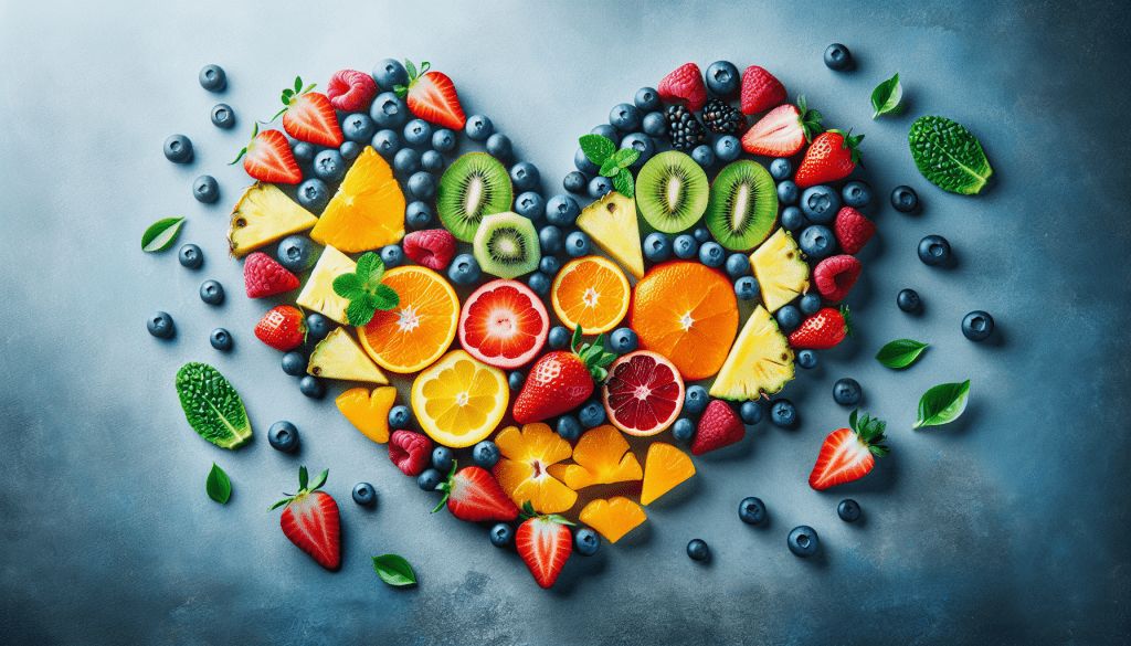 How To Maintain Heart-healthy Habits While Traveling And On The Go