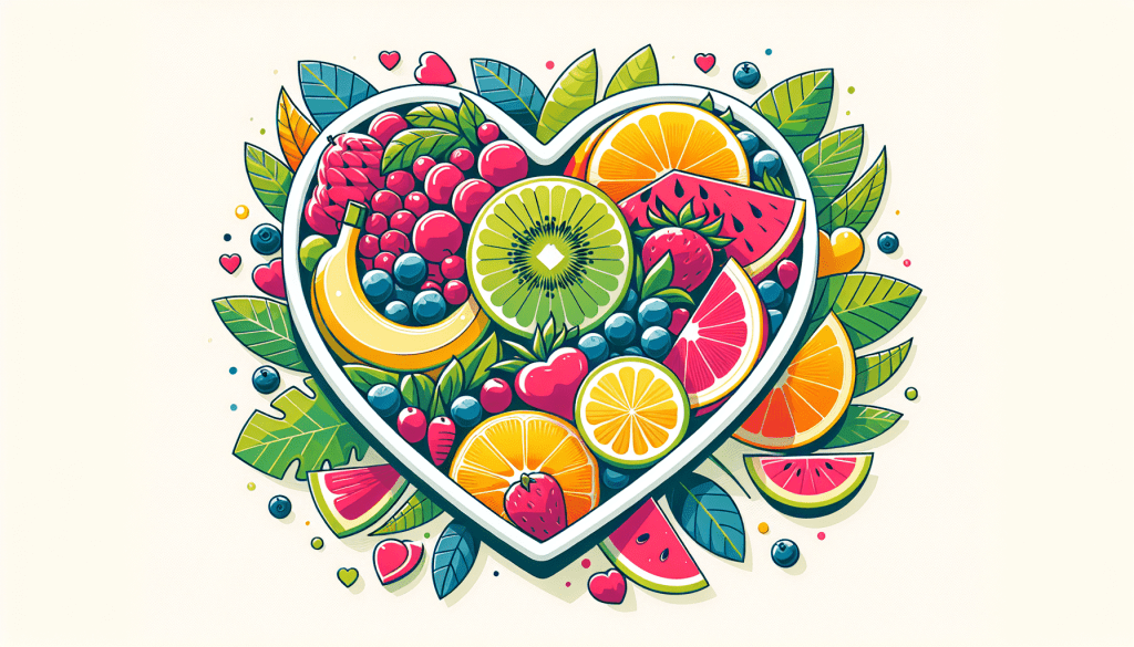 How To Maintain Heart-healthy Habits While Traveling And On The Go