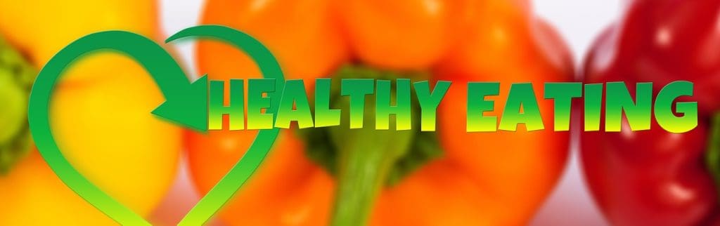 How To Navigate Dining Out While Maintaining A Heart-healthy, Low-cholesterol Diet