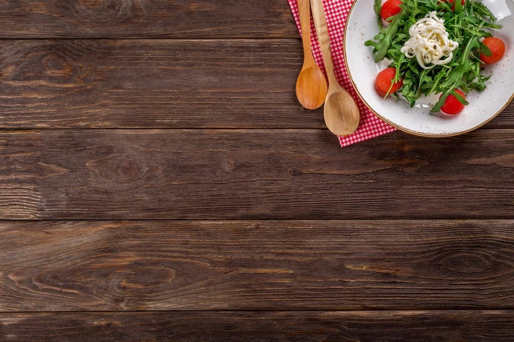 How To Prevent Vitamin A And B2 Deficiencies For Optimal Cholesterol Health How To Prevent Vitamin A And B2 Deficiencies For Optimal Cholesterol Health