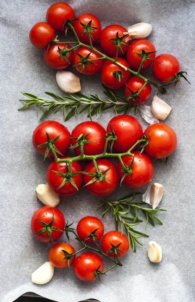How To Prevent Vitamin A And B2 Deficiencies For Optimal Cholesterol Health How To Prevent Vitamin A And B2 Deficiencies For Optimal Cholesterol Health