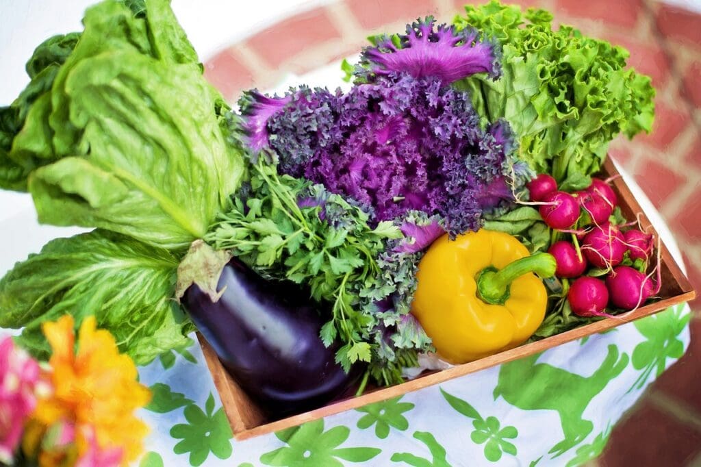 How To Read Food Labels To Make Heart-healthy, Low-cholesterol Choices
