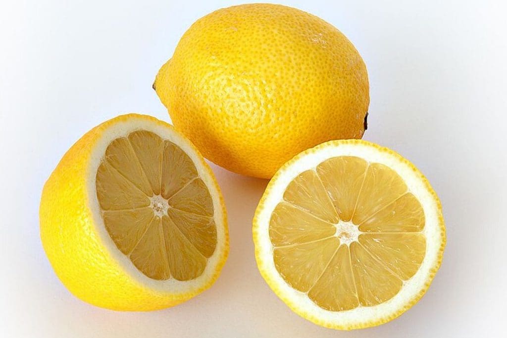 How To Supplement Vitamin D For Improving Cholesterol Levels