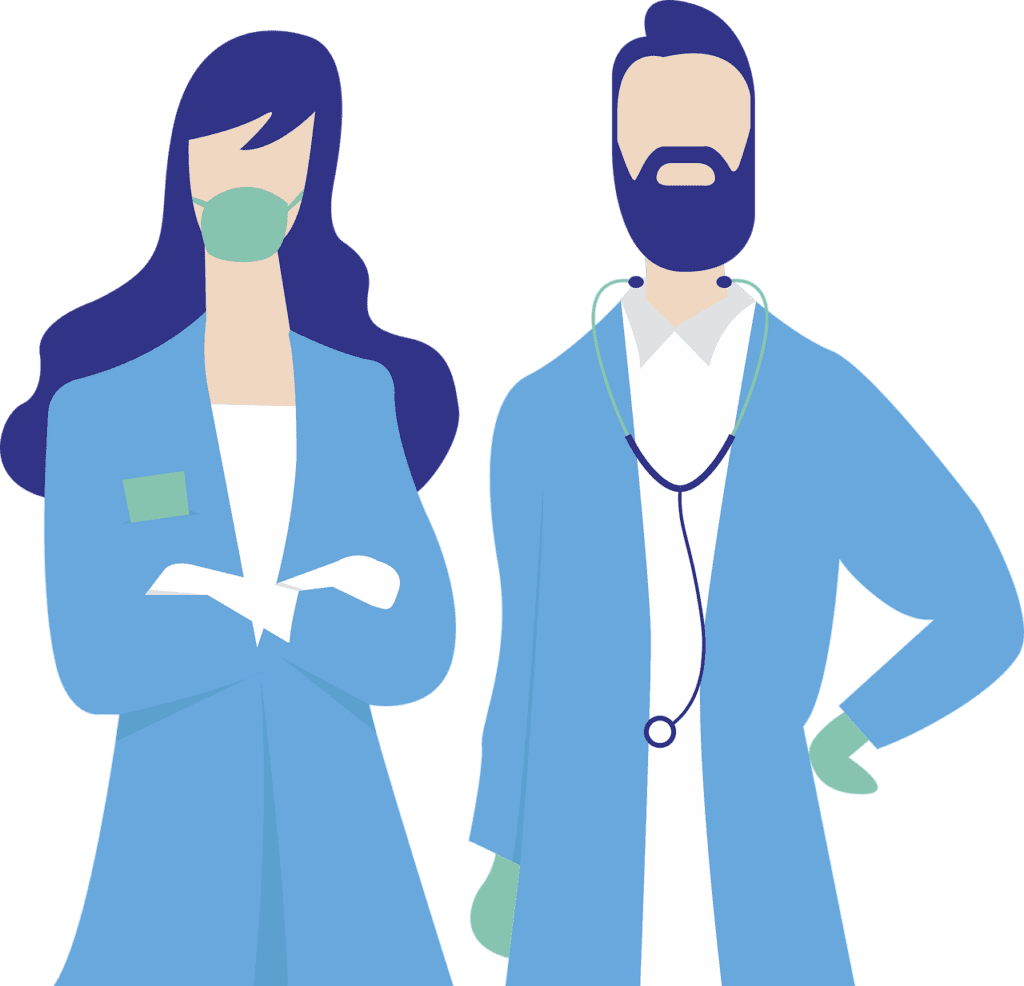 How To Support A Loved One With High Cholesterol And Heart Disease