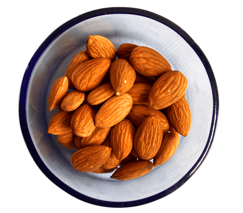 How To Use Vitamin Supplements To Lower Cholesterol How To Use Vitamin Supplements To Lower Cholesterol