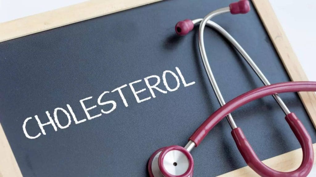Incorporating Cholesterol-Lowering Vitamins: Simple And Practical Strategies For Success