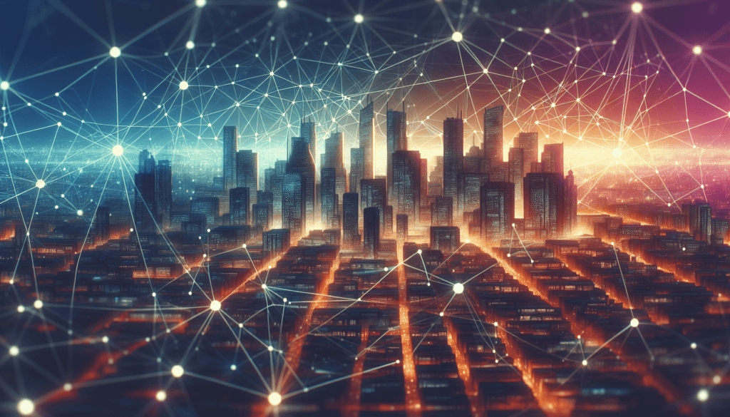 Increasing Local Visibility Through Link Building