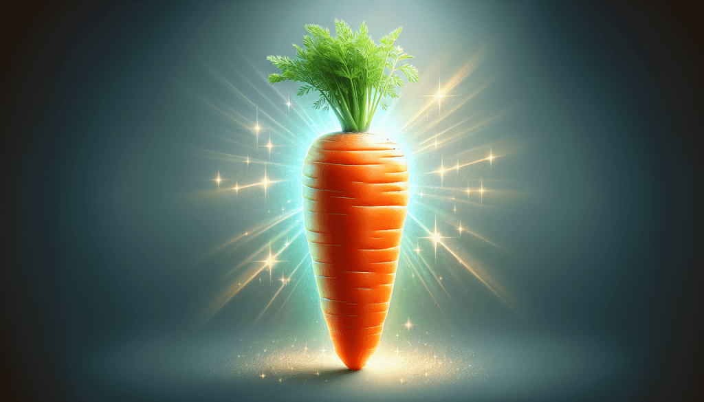 Key Benefits Of Vitamin A-rich Foods For Lowering Cholesterol Levels