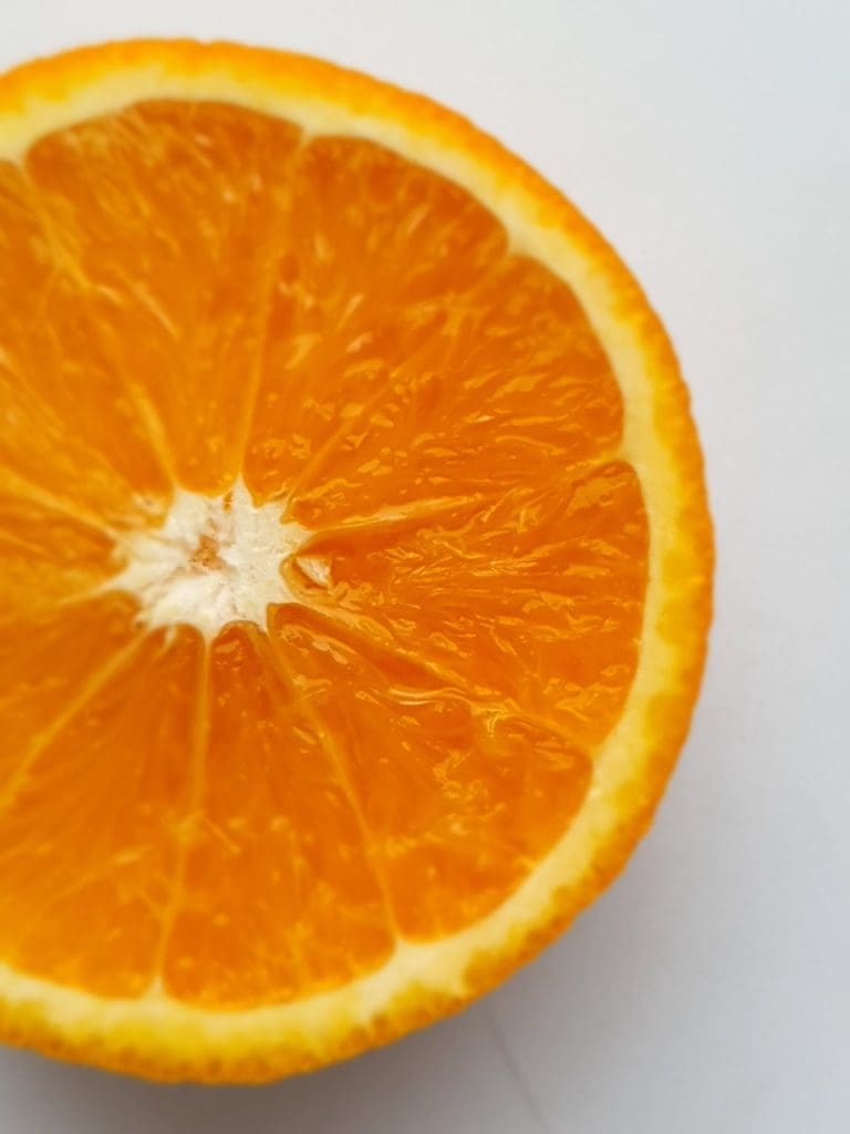 Key Benefits Of Vitamin A-rich Foods For Lowering Cholesterol Levels