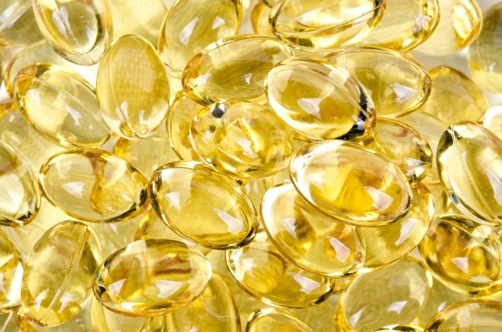 Key Benefits Of Vitamin D For Maintaining Healthy Cholesterol Levels Key Benefits Of Vitamin D For Maintaining Healthy Cholesterol Levels