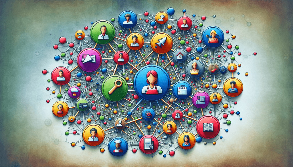 Link Building For Local SEO: Proven Methods And Techniques