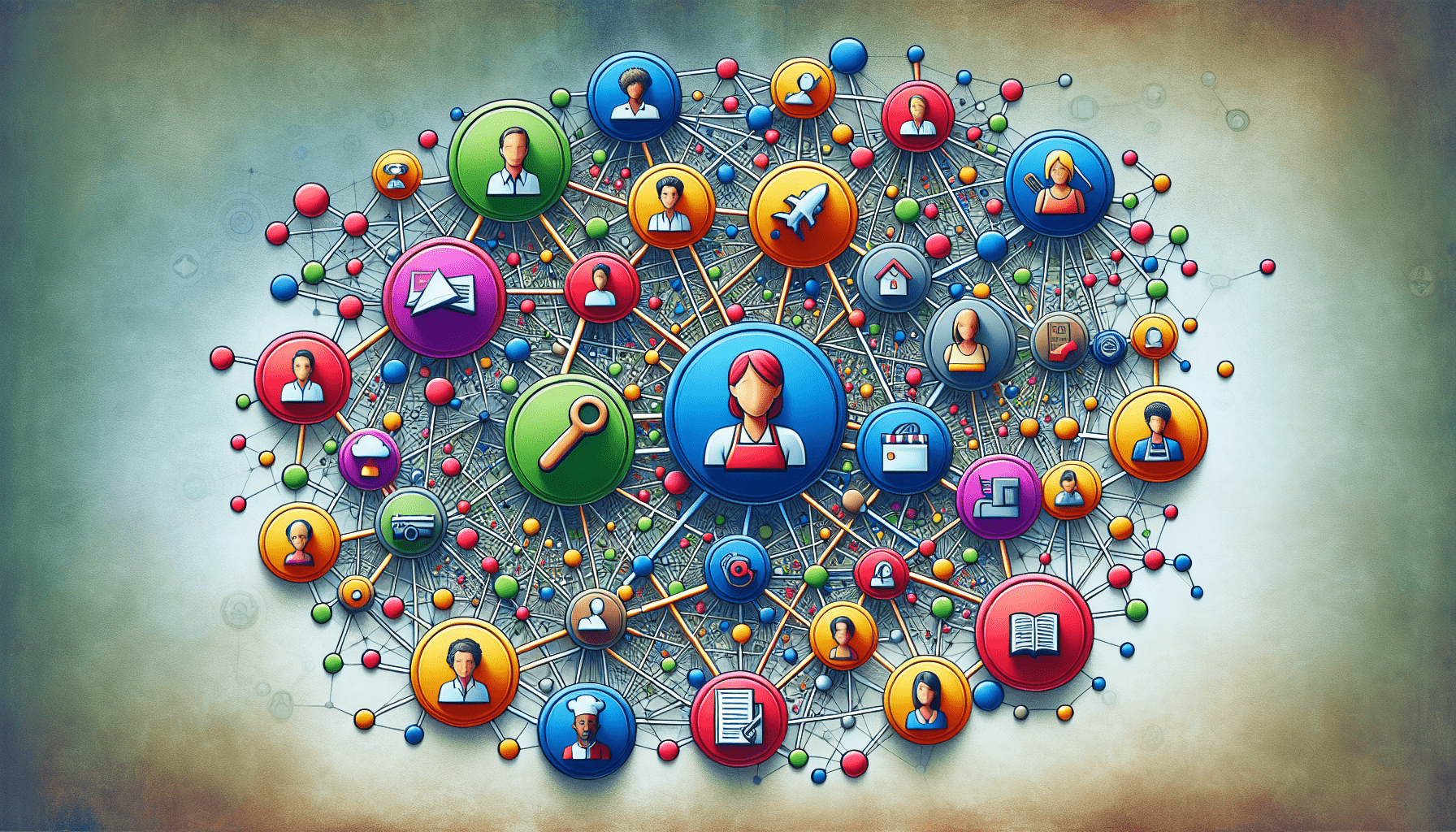 Link Building For Local SEO: Proven Methods And Techniques