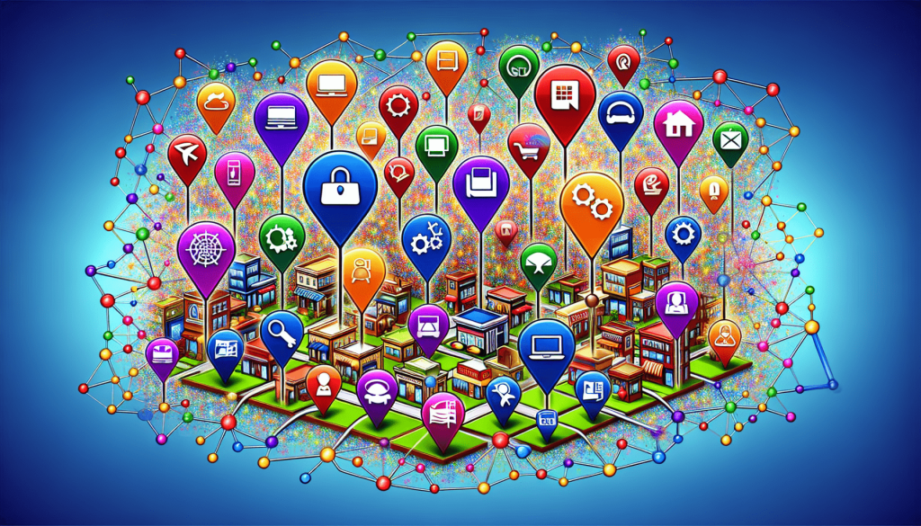 Link Building For Local SEO: Proven Methods And Techniques