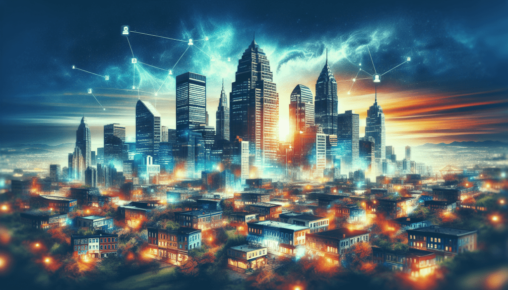 Local SEO And Link Building: Key Metrics To Measure Success