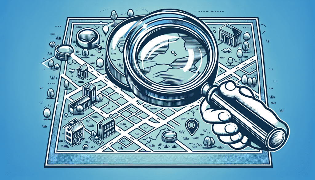 Local SEO Link Building: Best Practices For 2022