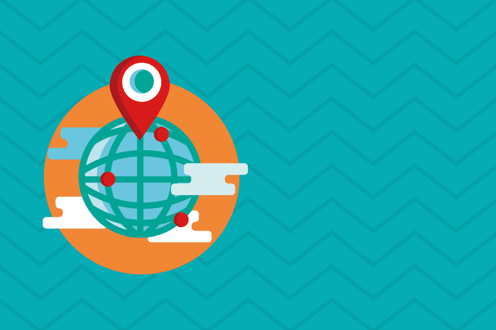 Local SEO Link Building: Industry Insights And Trends