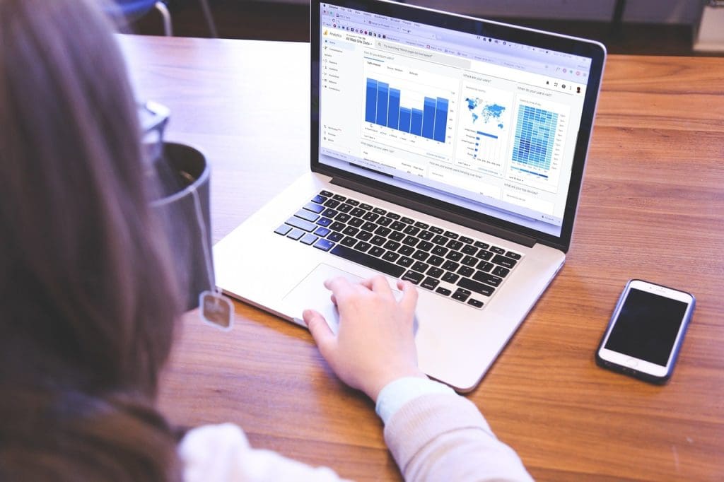 Maximizing Link Building Opportunities For Local SEO Maximizing Link Building Opportunities For Local SEO