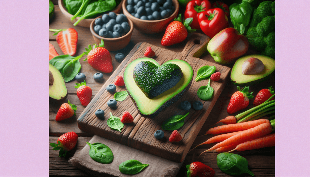 Most Popular Lifestyle Changes For Lowering Cholesterol Naturally