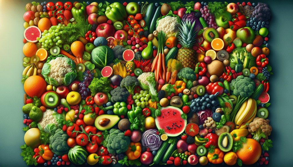 Most Popular Myths About Cholesterol And Vitamin Deficiency
