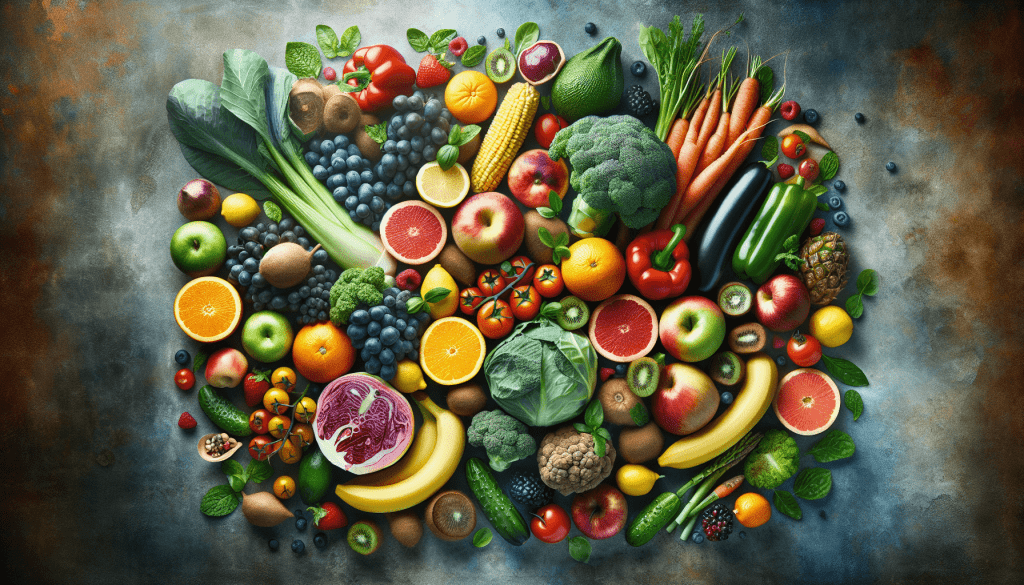 Most Popular Myths About Cholesterol And Vitamin Deficiency