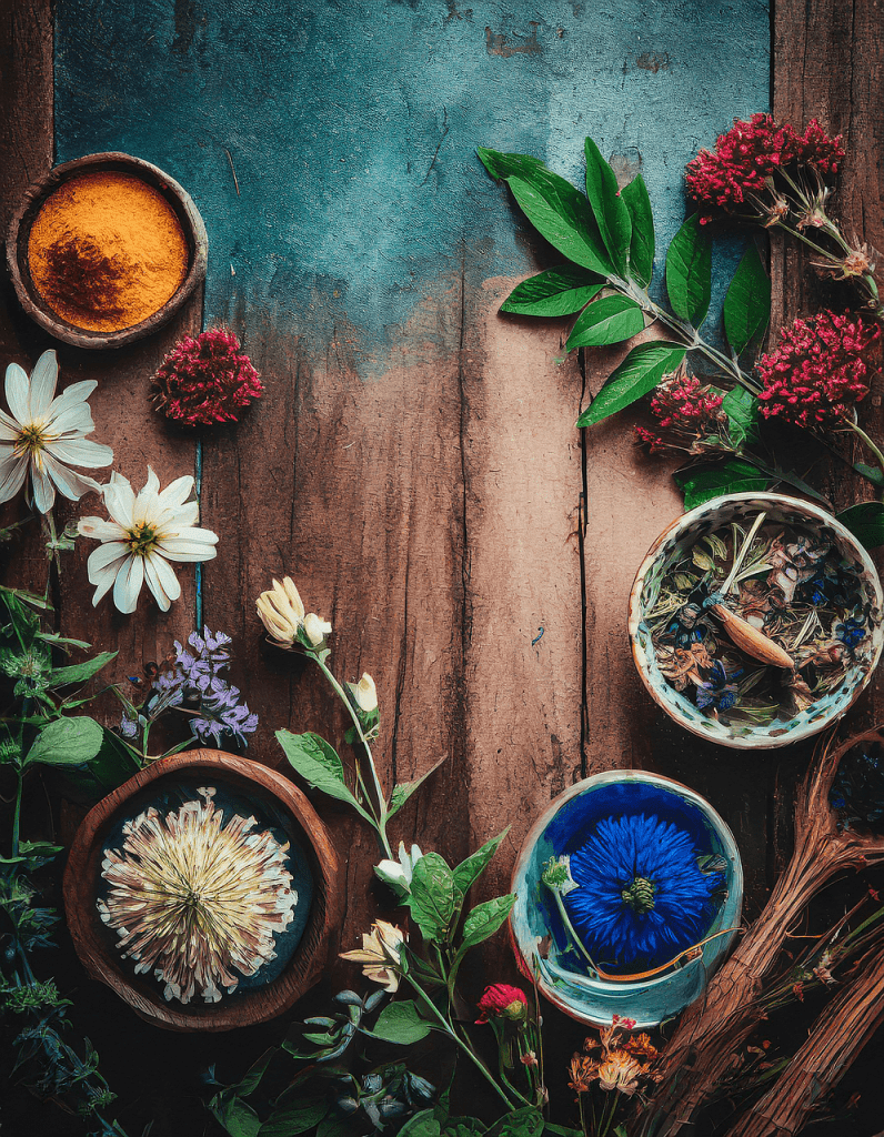 Natural Remedies For Cholesterol: A Beginners Overview
