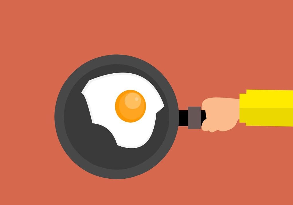 Natural Ways To Increase Good Cholesterol Levels