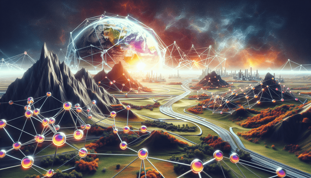 The Future Of Local SEO And Link Building