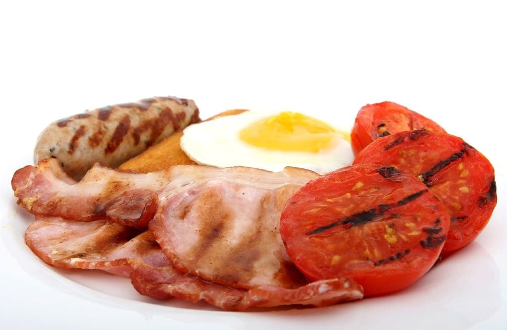 The Impact Of Cholesterol Awareness And Advocacy On Public Health And Heart Disease Prevention