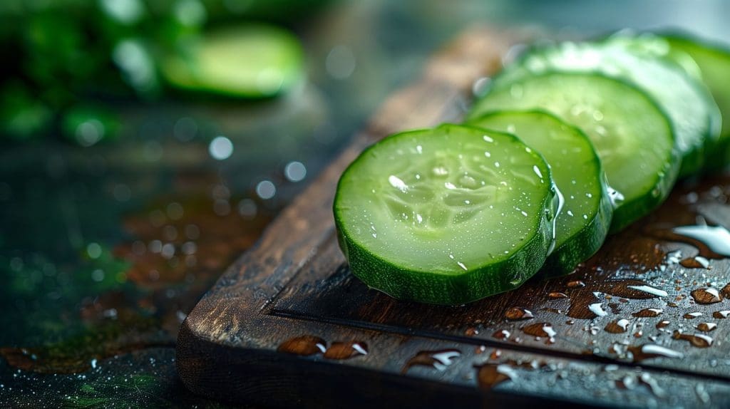 The Most Delicious Cholesterol-Lowering Vitamin-Rich Foods To Add To Your Menu
