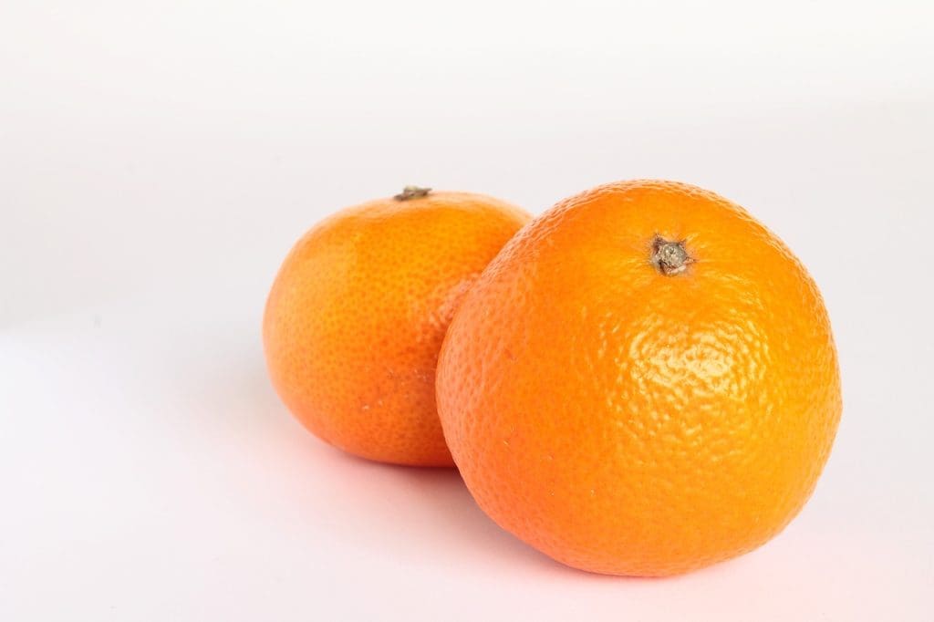 The Role Of Antioxidants In Heart Health And Cholesterol Management