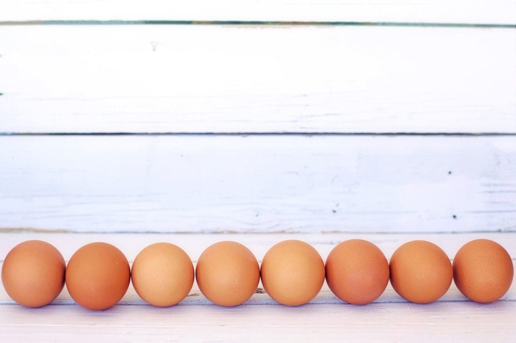 The Role Of Technology And Apps In Managing Cholesterol And Promoting Heart Health