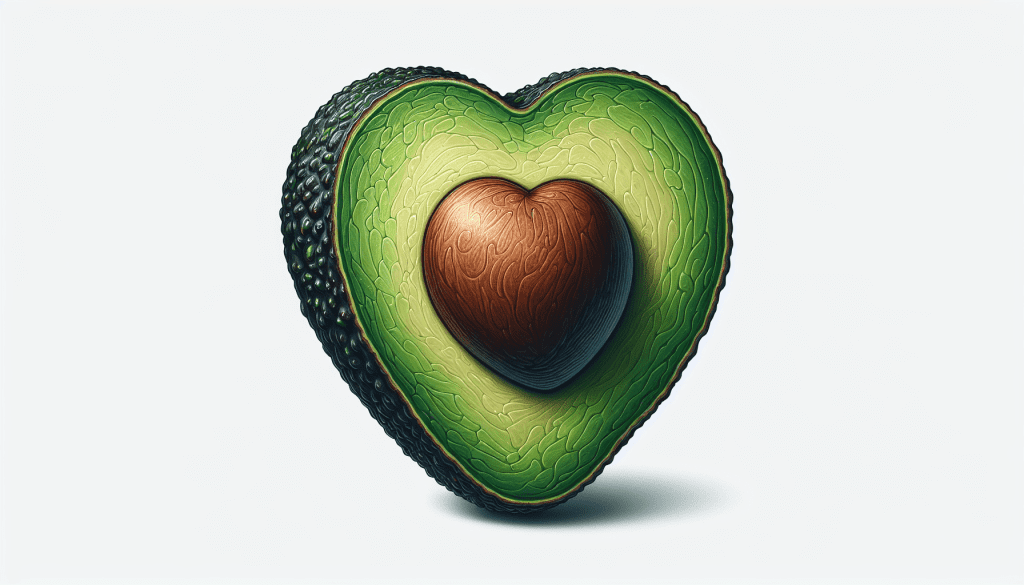 Top Foods To Eat For Lowering Cholesterol