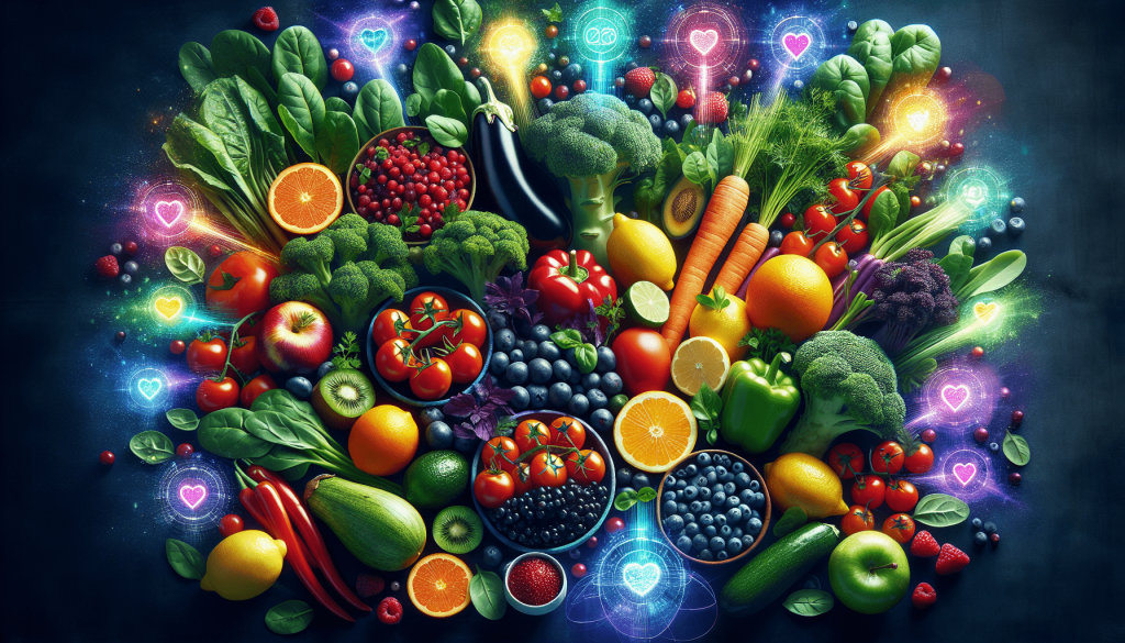 Top Ways To Address Multiple Vitamin Deficiencies To Improve Overall Cholesterol Health Top Ways To Address Multiple Vitamin Deficiencies To Improve Overall Cholesterol Health