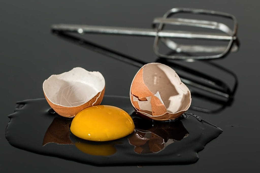 Top Ways To Approach A Healthcare Professional For Cholesterol Management Top Ways To Approach A Healthcare Professional For Cholesterol Management