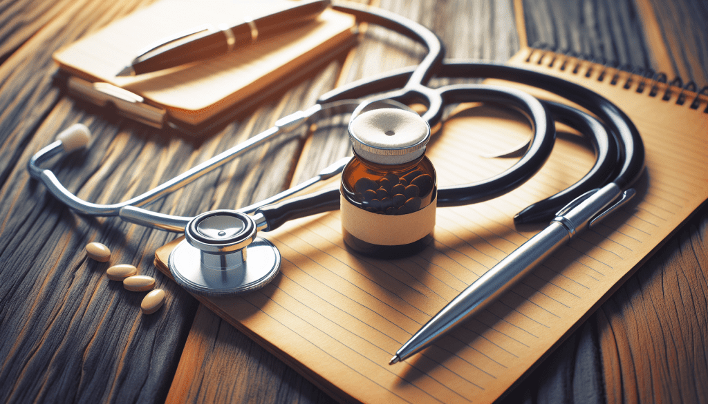 Top Ways To Approach A Healthcare Professional For Cholesterol Management Top Ways To Approach A Healthcare Professional For Cholesterol Management