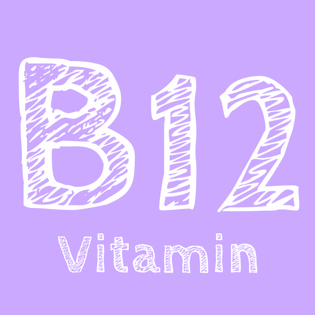 Top Ways To Prevent Vitamin B12 Deficiency And Lower Cholesterol