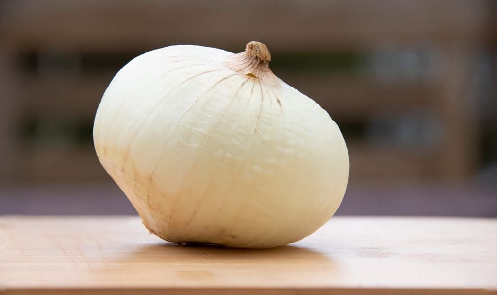 Ultimate Guide To Foods Rich In Flavonoids For Lowering Cholesterol
