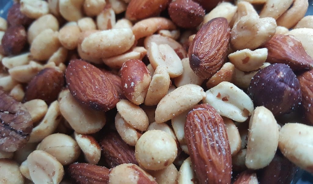 Understanding The Impact Of Magnesium On Cholesterol Health Understanding The Impact Of Magnesium On Cholesterol Health