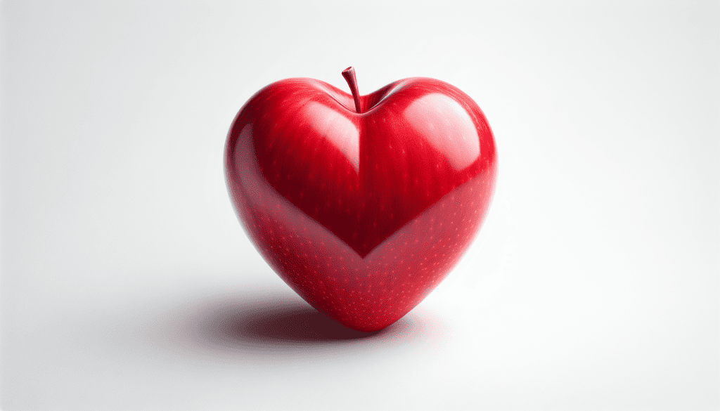 Understanding The Role Of Vitamins And Minerals In Heart Health And Cholesterol Levels