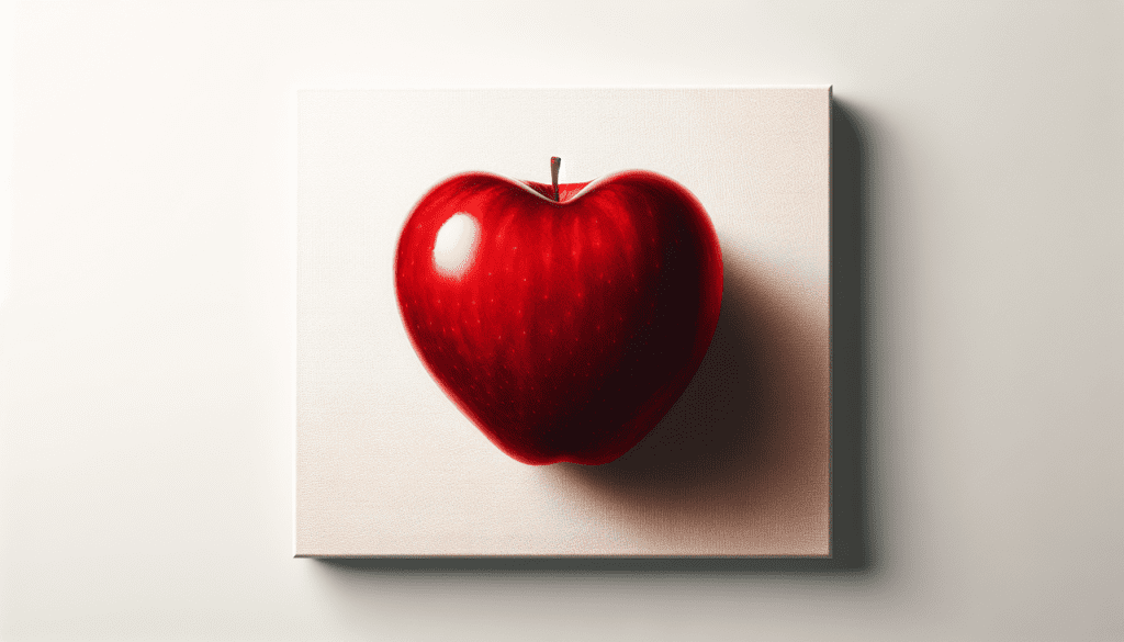 Understanding The Role Of Vitamins And Minerals In Heart Health And Cholesterol Levels
