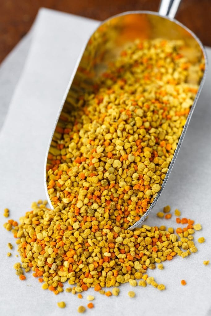 Using Herbal Supplements For Managing Cholesterol
