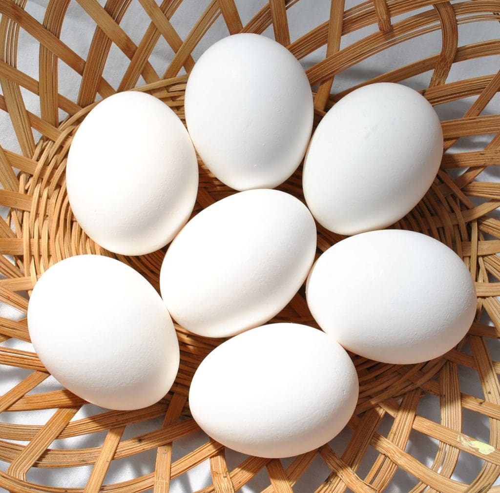 Vitamin B Complex For Maintaining A Healthy Cholesterol Profile Vitamin B Complex For Maintaining A Healthy Cholesterol Profile