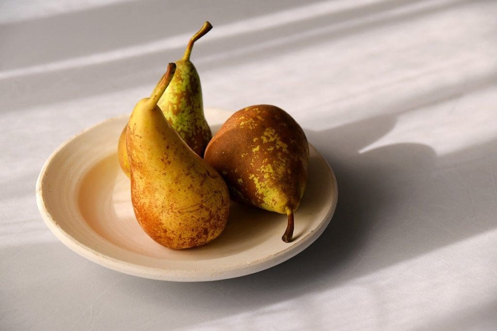 What You Need To Know About Cholesterol-Lowering Vitamin Deficiencies