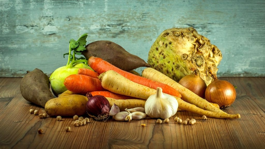 What You Need To Know About Cholesterol-Lowering Vitamin Deficiencies