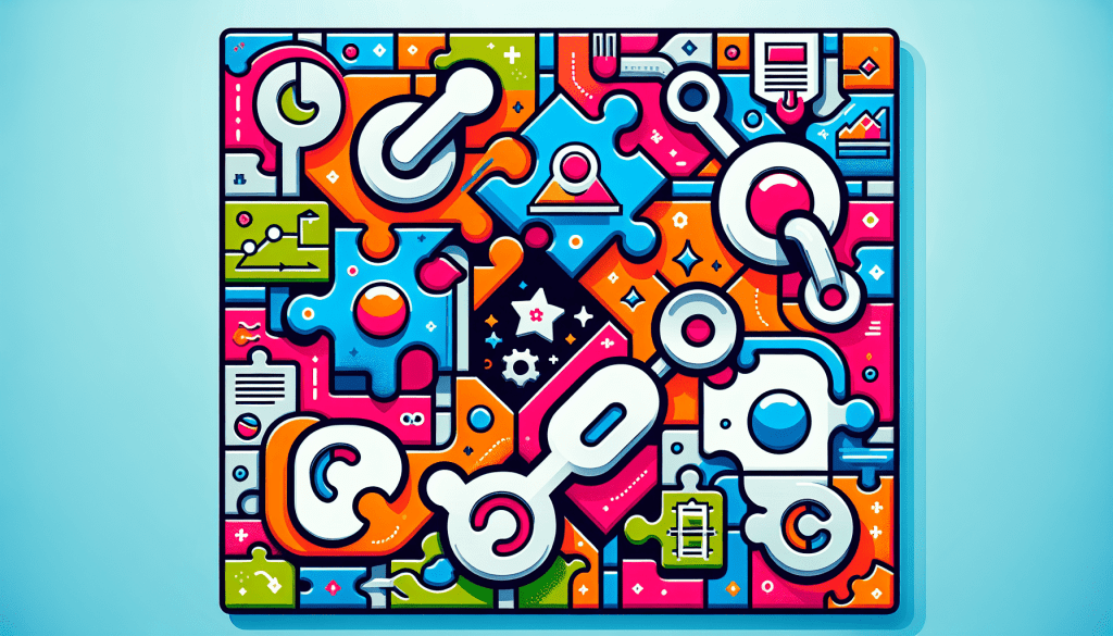 Mastering The Art Of Link Building For Local SEO
