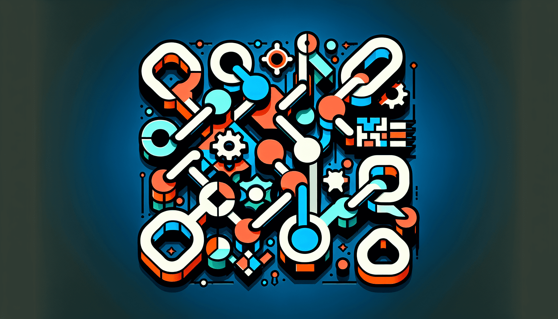 Mastering The Art Of Link Building For Local SEO