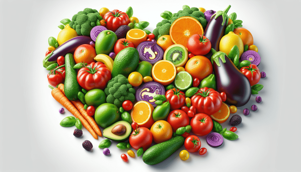 Natural Ways To Lower Cholesterol Levels Quickly