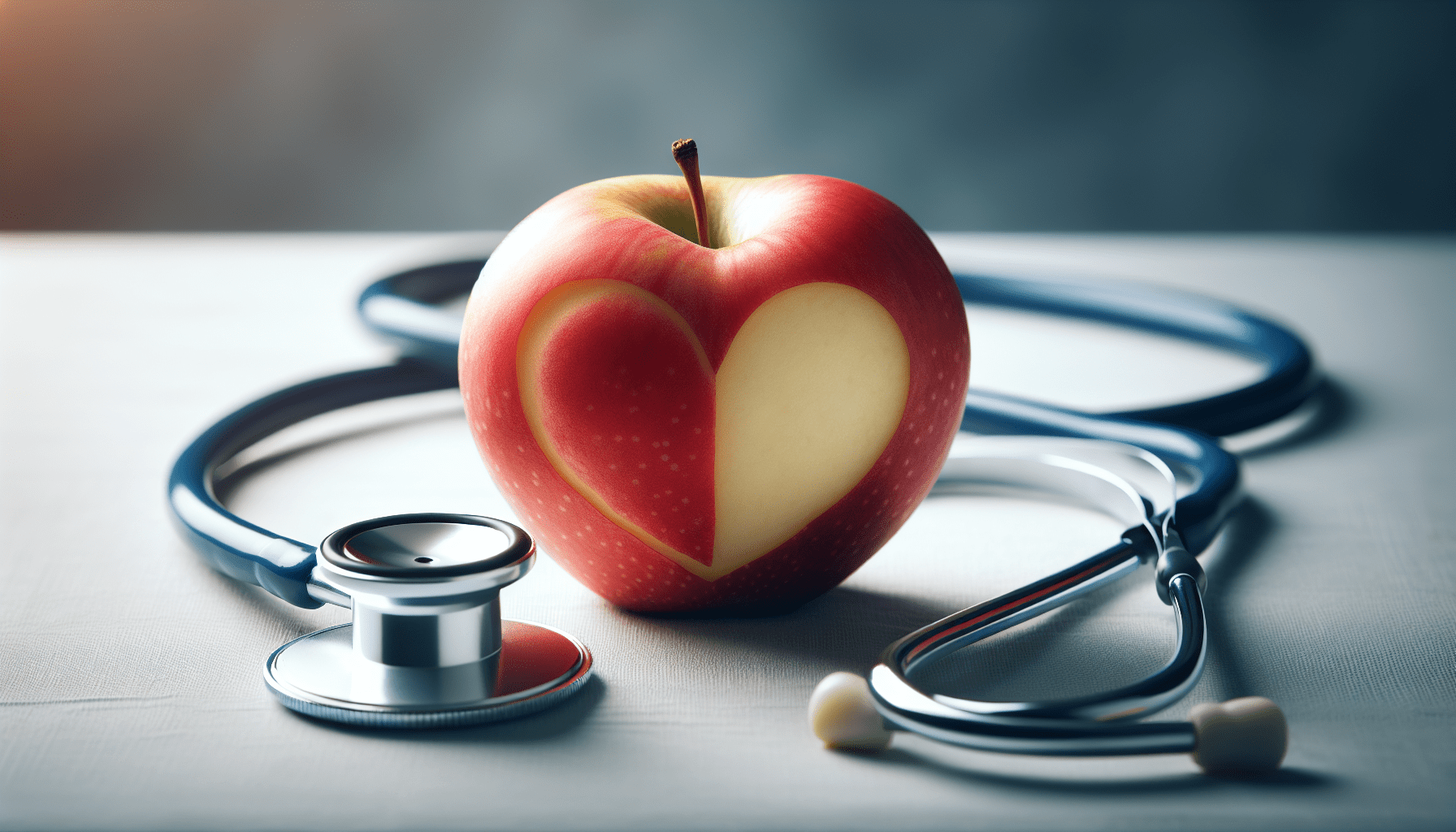 The Benefits Of Consultation With A Healthcare Professional For Cholesterol Management